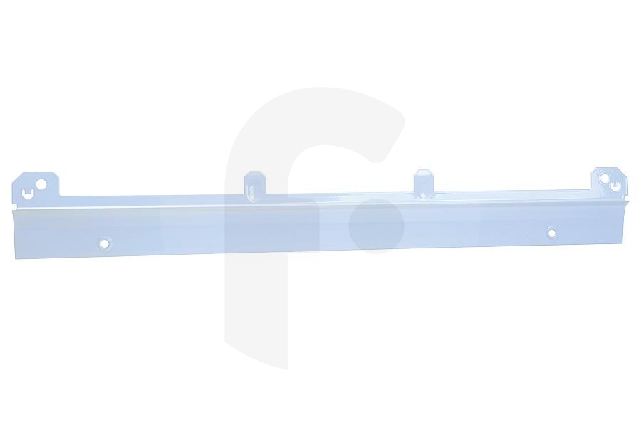 Bosch Frigorifero Guida binario per frigo e congelatore 00352476