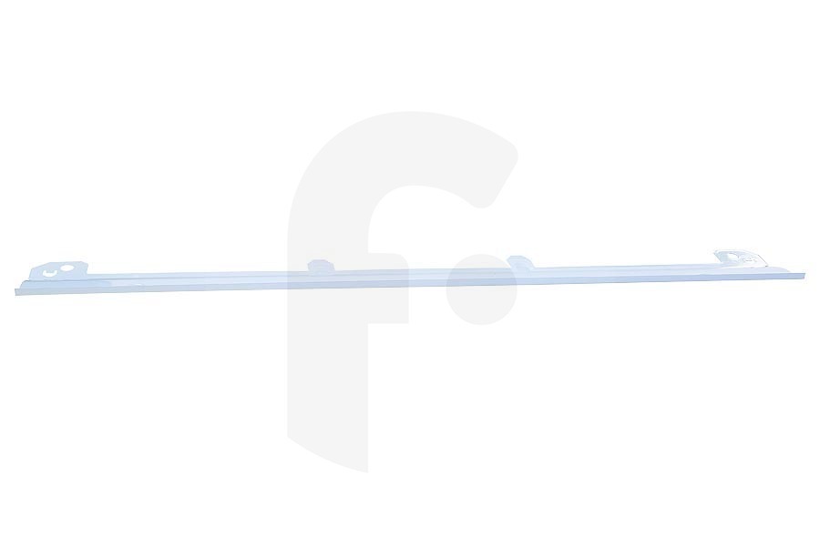 Bosch Frigorifero Guida binario per frigo e congelatore 00352476