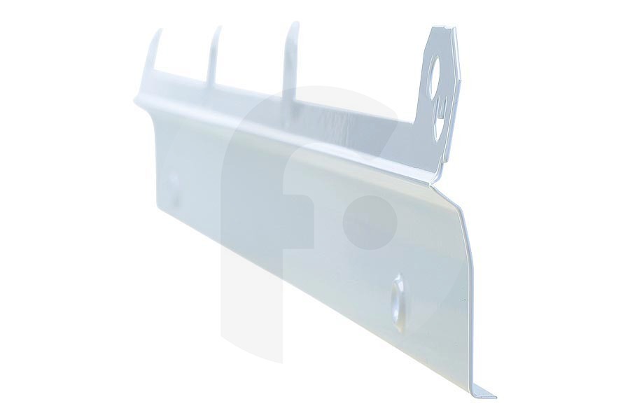 Bosch Frigorifero Guida binario per frigo e congelatore 00352476