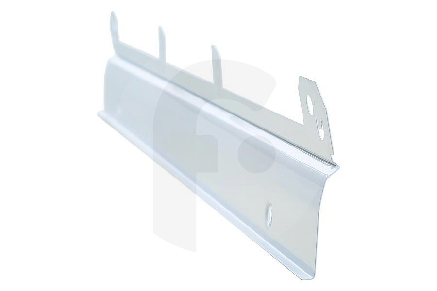 Bosch Frigorifero Guida binario per frigo e congelatore 00352476