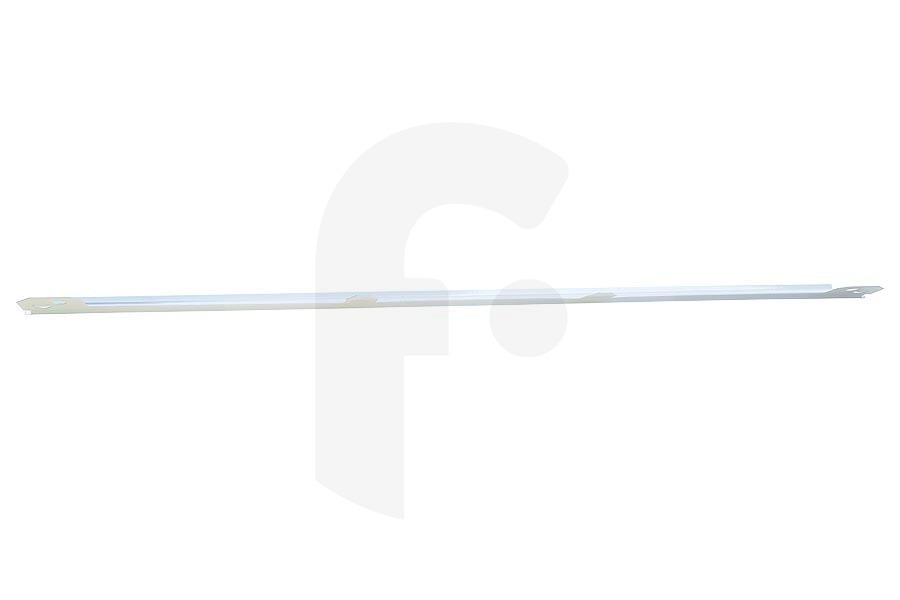 Bosch Frigorifero Guida binario per frigo e congelatore 00352476