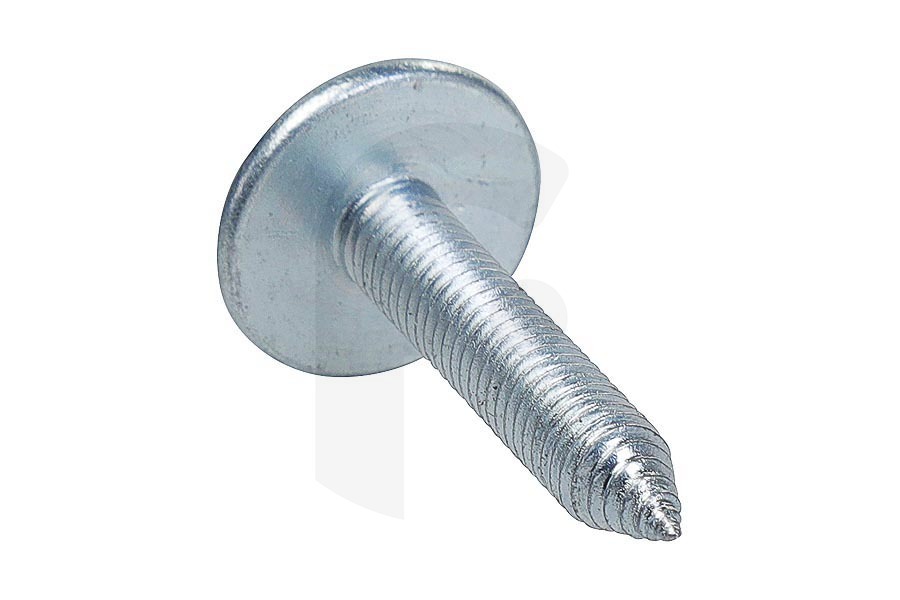 Constructa Frigorífico Bosch Tornillo 170215 00170215 Frigorífico
