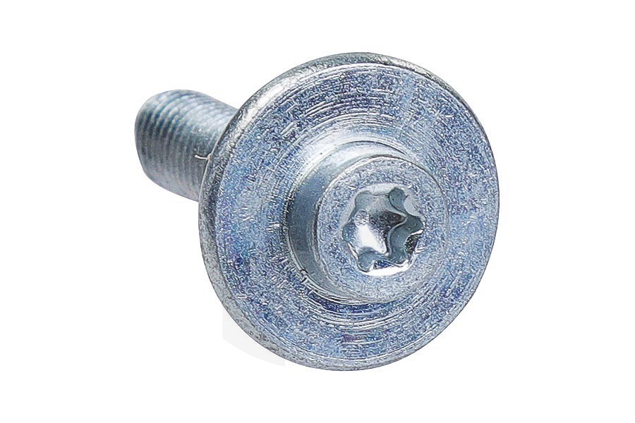 Constructa Frigorífico Bosch Tornillo 170215 00170215 Frigorífico