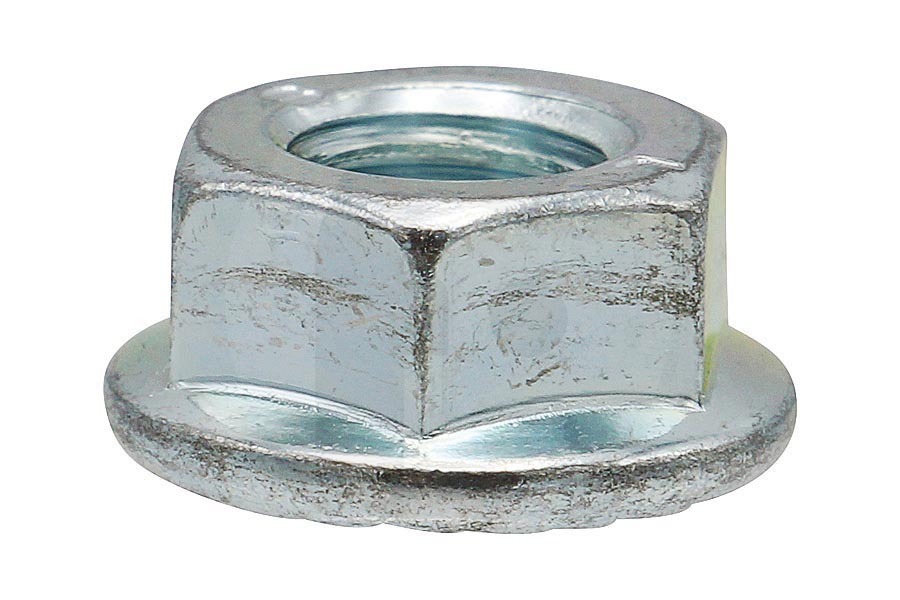 Neff Frigorífico Bosch Tuerca 614020 00614020 Nevera
