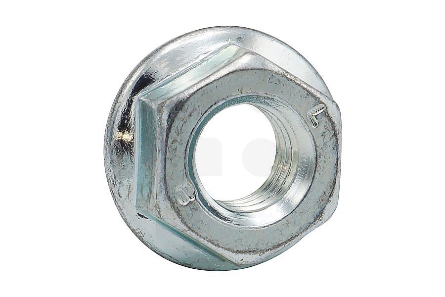Siemens 614020, 00614020 Bosch Frigorífico Tuerca 614020 00614020 Nevera apto para entre otros KIS87AD30, KIV77VF30, KI77SAD30