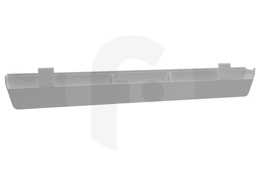 Constructa Frigorífico Tapa Bosch 743585 00743585 Frigorífico