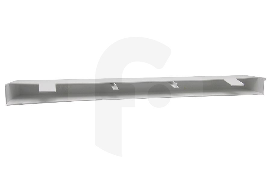 Constructa Frigorífico Tapa Bosch 743585 00743585 Frigorífico