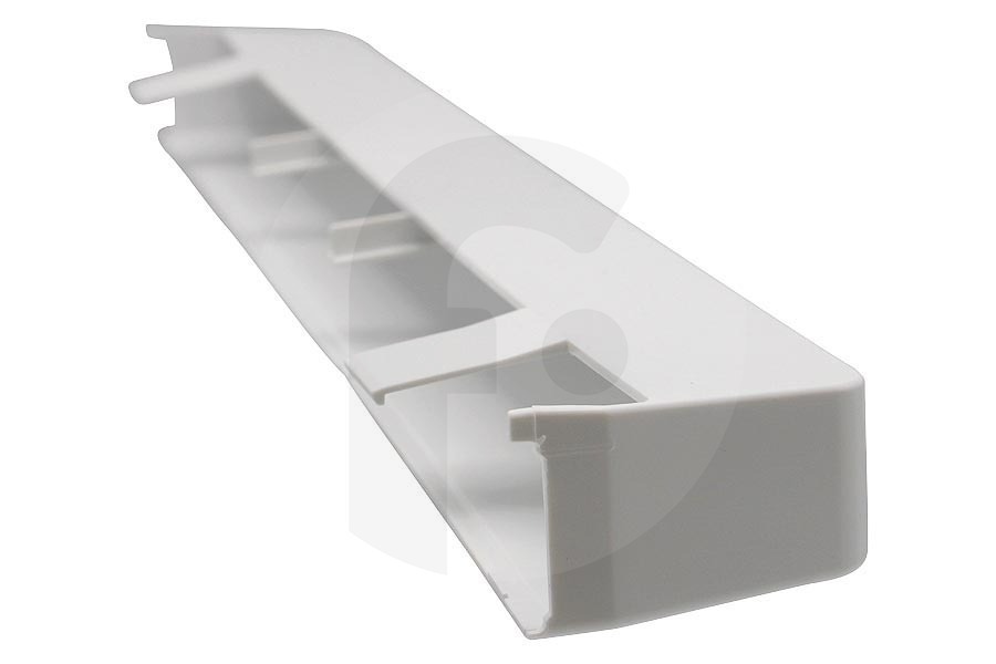 Constructa Frigorífico Tapa Bosch 743585 00743585 Frigorífico