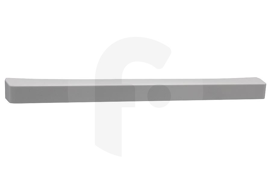 Siemens 743585, 00743585 Frigorífico Tapa Bosch 743585 00743585 Frigorífico apto para entre otros KIS86SD30, KIV77VF30, KI85NAF30