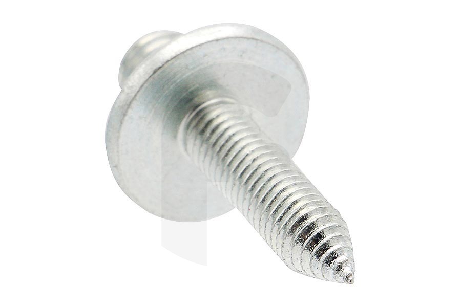 Constructa Frigorífico Bosch Tornillo 612918 00612918 Frigorífico
