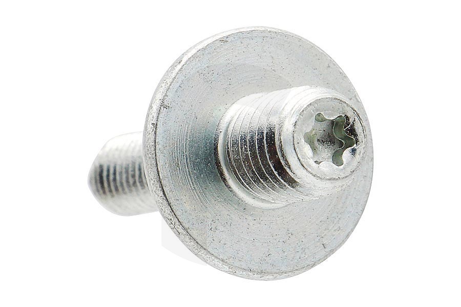 Constructa Frigorífico Bosch Tornillo 612918 00612918 Frigorífico