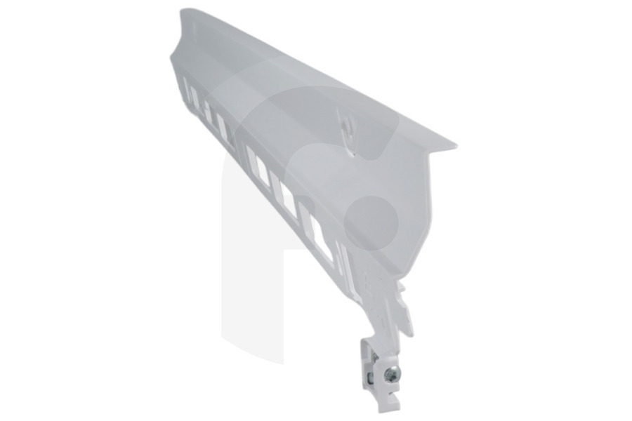 Constructa Frigorífico Frigorífico Bosch Tira 11045238