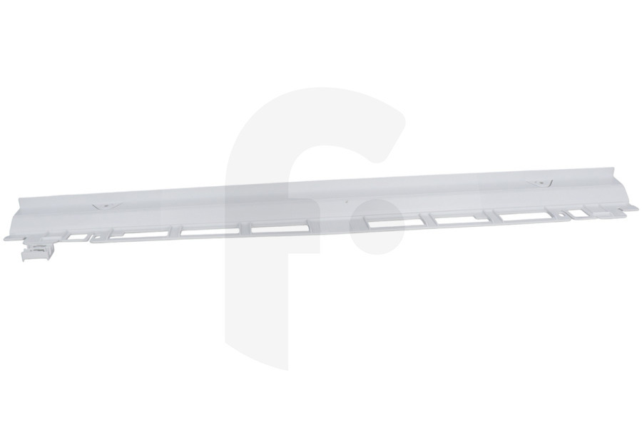 Constructa Frigorífico Frigorífico Bosch Tira 11045238