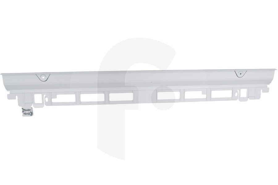 Constructa Frigorífico Frigorífico Bosch Tira 11045238