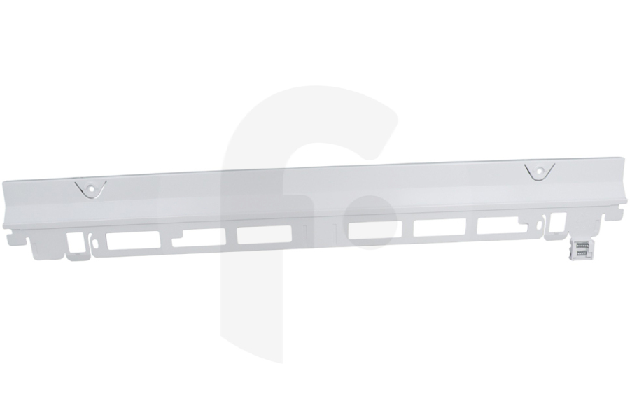 Siemens Congelador Frigorífico Bosch Tira 11045238 apto para entre otros KIF42SD30, KI52FSD30, KI41FAD30