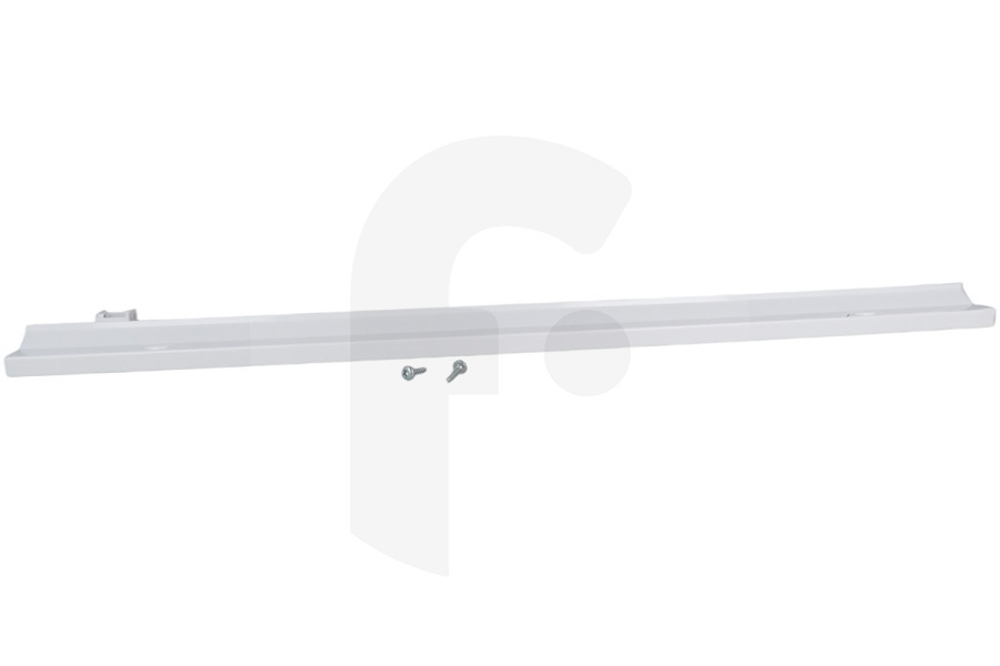 Constructa Frigorífico Frigorífico Bosch Tira 11045238