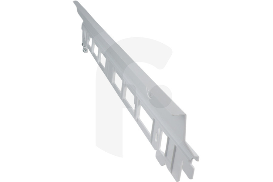 Constructa Frigorífico Frigorífico Bosch Tira 11045238