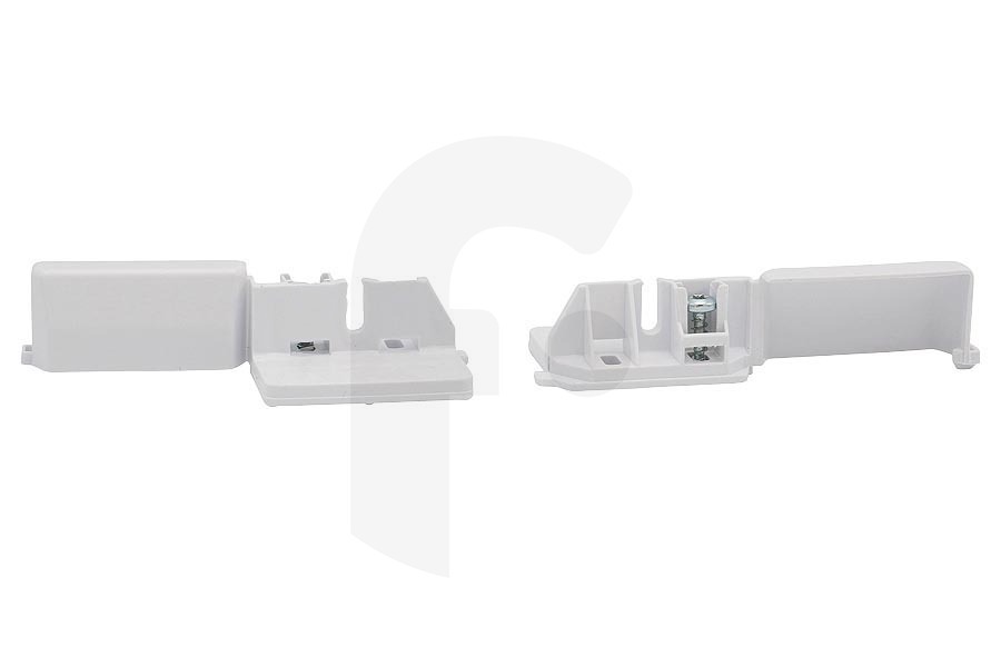 Neff Congelatore Bosch Set di montaggio 754976 00754976 Frigorifero