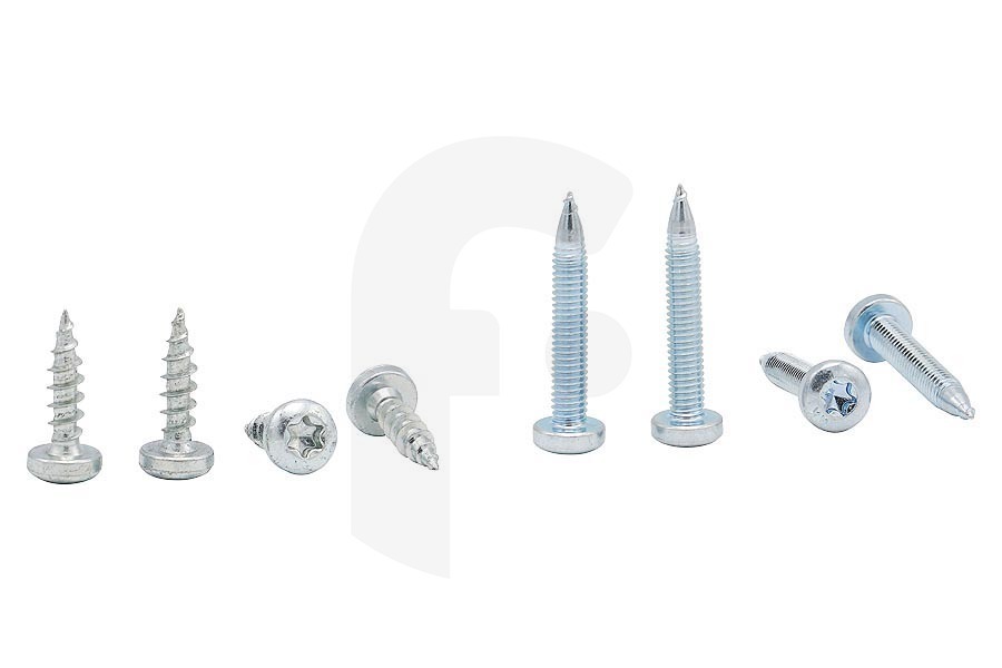 Neff Congelatore Bosch Set di montaggio 754976 00754976 Frigorifero