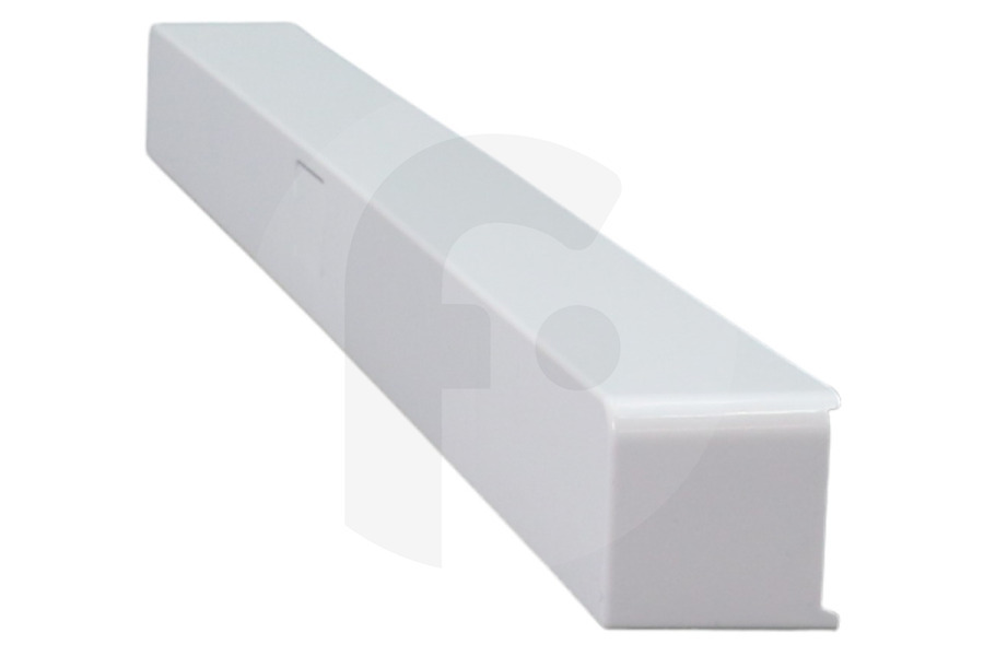 Constructa Frigorífico Tapa Tapa Bosch 11043721 Frigorífico