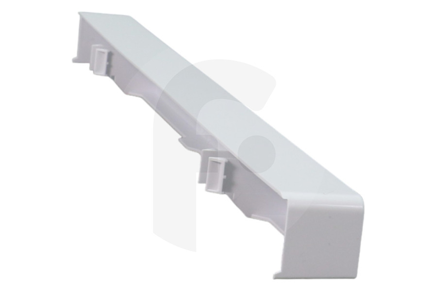Constructa Frigorífico Tapa Tapa Bosch 11043721 Frigorífico
