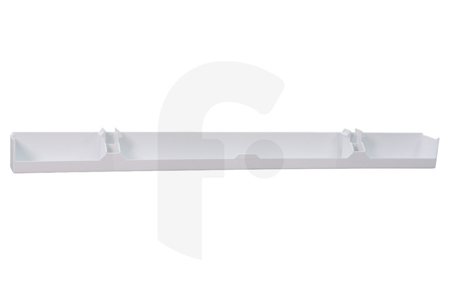 Constructa Frigorífico Tapa Tapa Bosch 11043721 Frigorífico