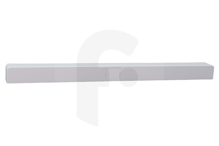 Siemens Frigorífico Tapa Tapa Bosch 11043721 Frigorífico apto para entre otros KI42LVFE0, KIN86NFF0