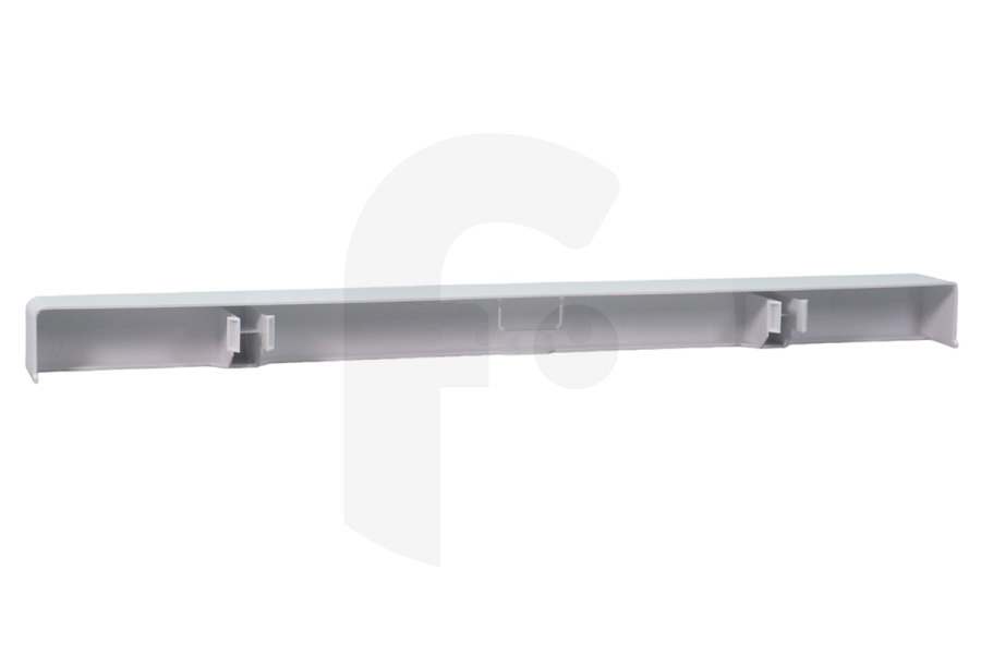 Constructa Frigorífico Tapa Tapa Bosch 11043721 Frigorífico