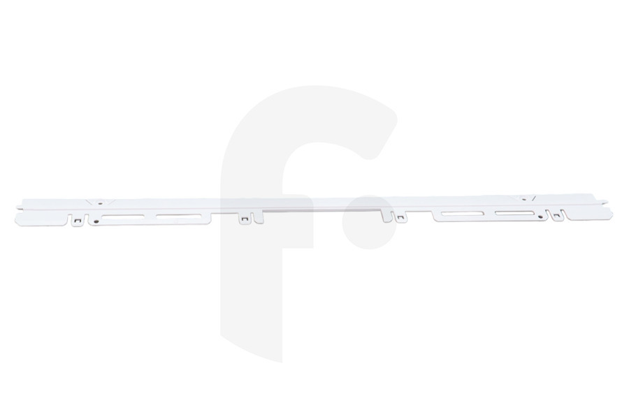 Constructa Frigorífico Frigorífico con tira superior Bosch 11041529