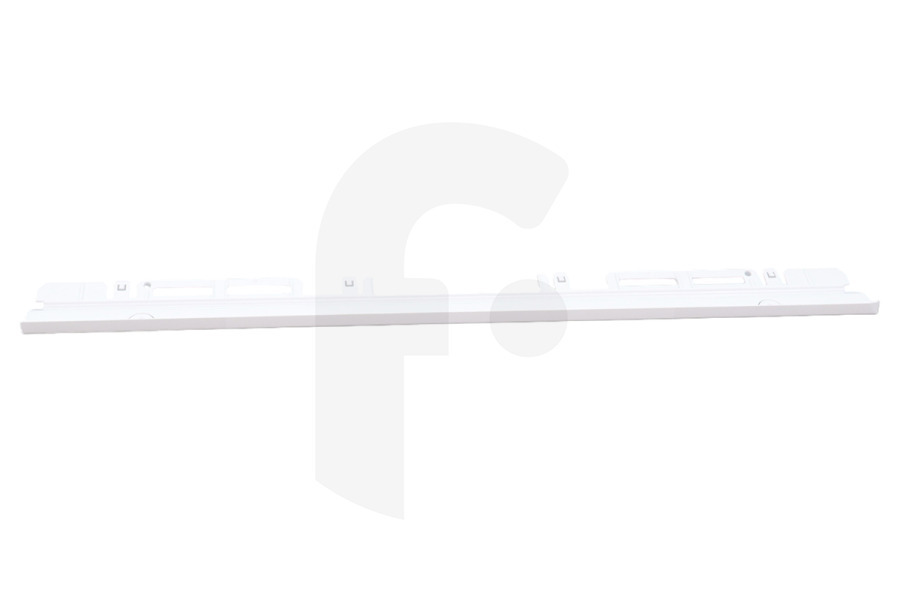 Constructa Frigorífico Frigorífico con tira superior Bosch 11041529