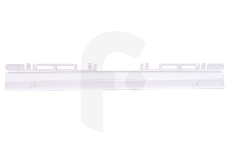 Constructa Frigorífico Frigorífico con tira superior Bosch 11041529