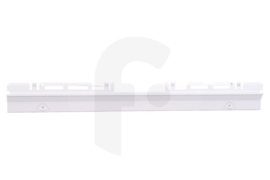 Bosch Frigorífico Frigorífico con tira superior Bosch 11041529 apto para entre otros KI41RVSE0, KIN86NSF0