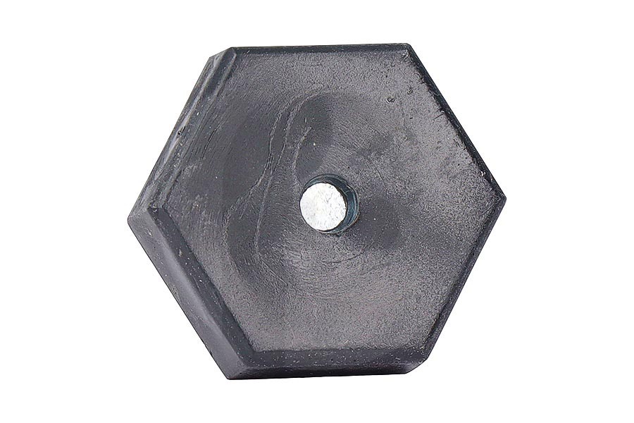 Sharp Congelador Pata Regulable Bosch 634806 00634806 Frigorífico