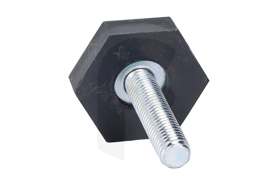 Sharp Congelador Pata Regulable Bosch 634806 00634806 Frigorífico