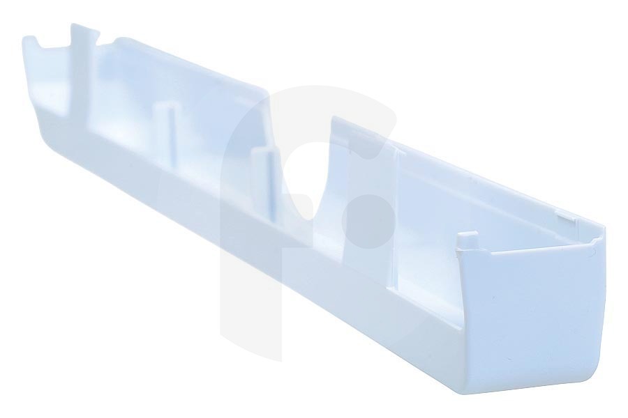 Constructa Frigorifero Copertura (bianco) frigorifero 353161, 00353161
