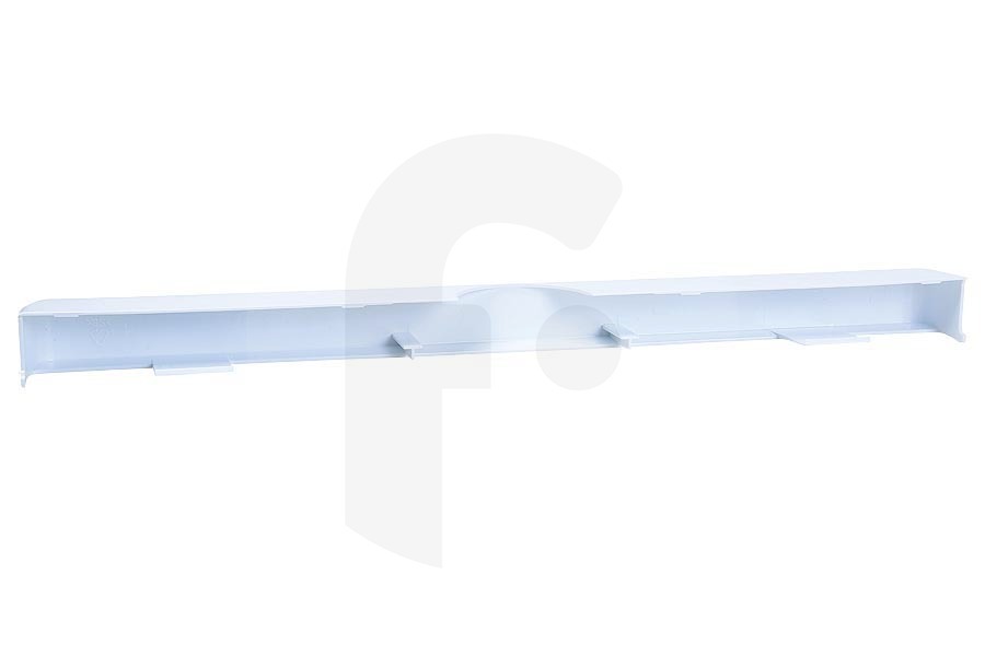 Constructa Frigorifero Copertura (bianco) frigorifero 353161, 00353161