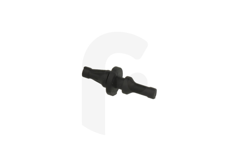 Neff Frigorífico Amortiguador siemens 10003933 frigorífico apto para entre otros FI24DP02, RF463703