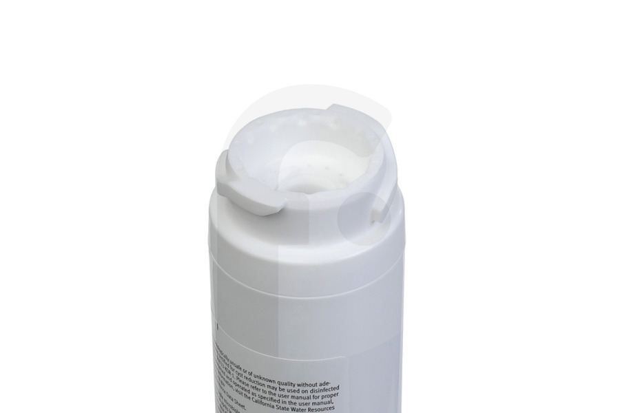 Bosch Kühlschrank Siemens Wasserfilter für Kühlschränke 00740560, RA450010