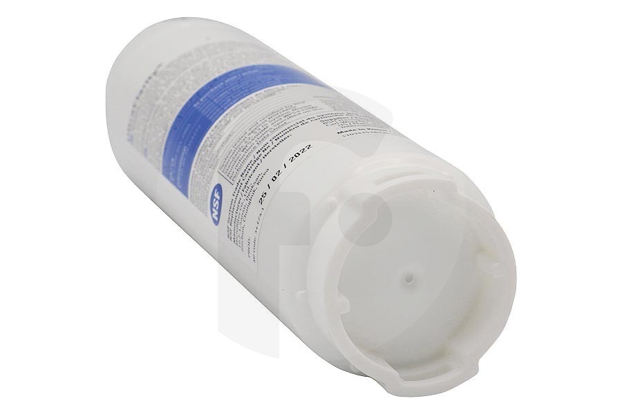 Bosch Kühlschrank Siemens Wasserfilter für Kühlschränke 00740560, RA450010