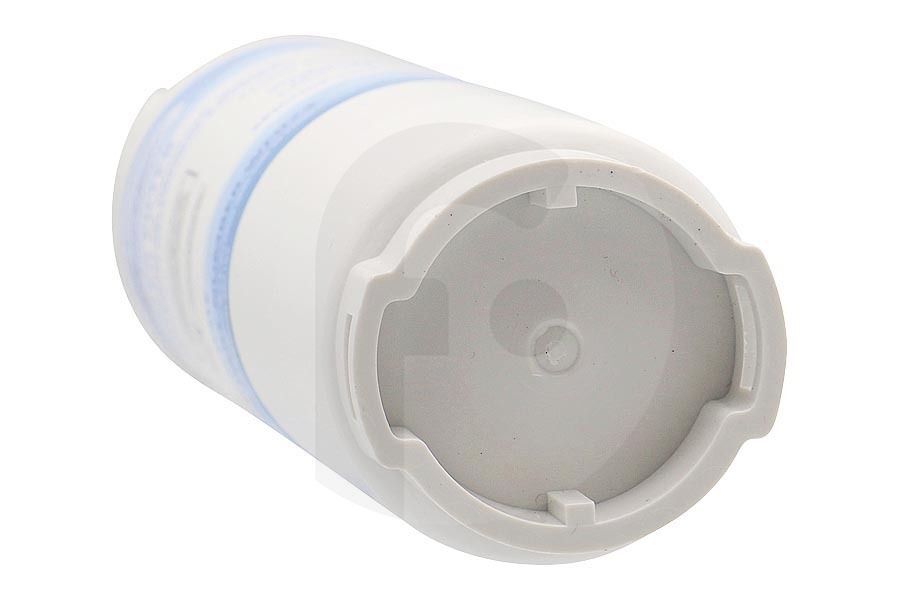 Alternative Kühlschrank Eurofilter Wasserfilter für u.a. Bosch, Siemens Side by Side Kühlschrank 00740560