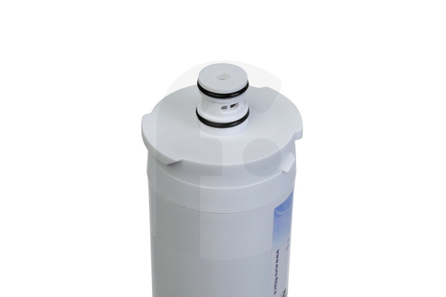 Alternatief Frigorifero Eurofilter filtro dell'acqua CS-52 per Bosch, Siemens e altri frigorifero americano 00640565