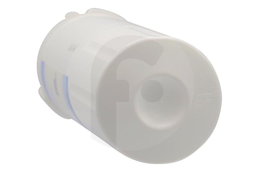 Alternatief Frigorifero Eurofilter filtro dell'acqua CS-52 per Bosch, Siemens e altri frigorifero americano 00640565