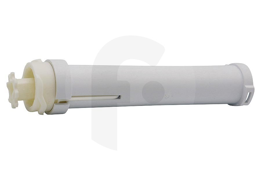 Bosch Frigorifero Bypass Bosch, Gaggenau, Miele, Neff e Siemens per frigorifero 740572, 00740572