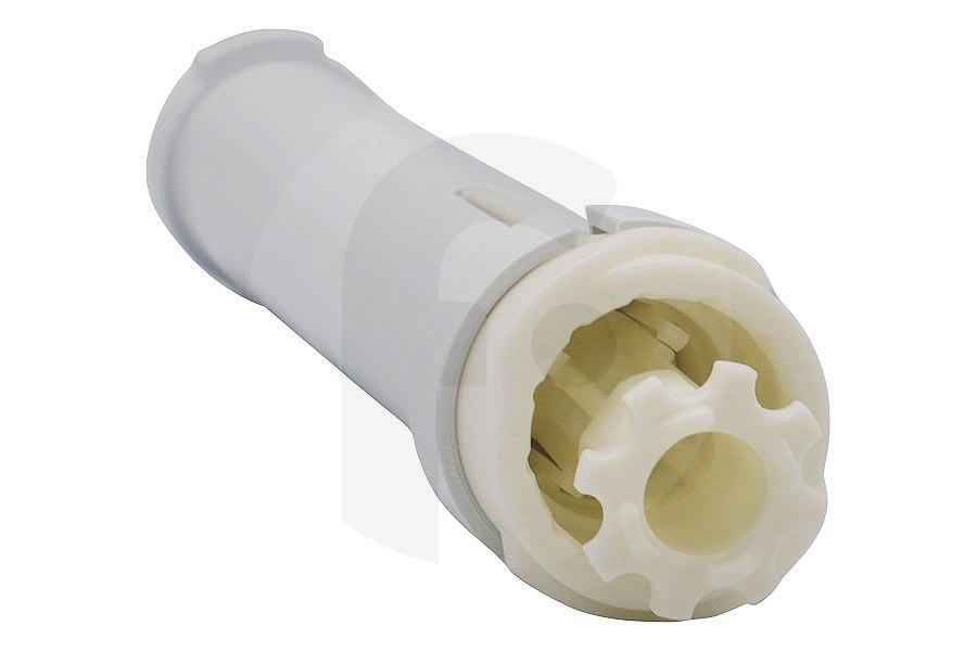 Bosch Frigorifero Bypass Bosch, Gaggenau, Miele, Neff e Siemens per frigorifero 740572, 00740572