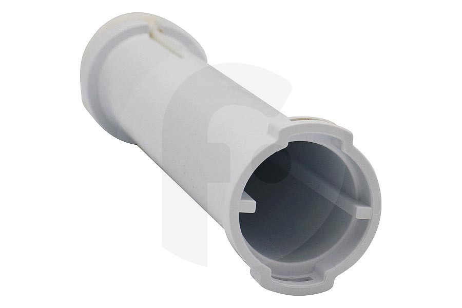 Bosch Frigorifero Bypass Bosch, Gaggenau, Miele, Neff e Siemens per frigorifero 740572, 00740572