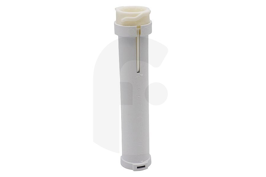 V-zug 11032252 Frigorífico Bypass Bosch, Gaggenau, Miele, Neff y Siemens para frigorífico 740572, 00740572 apto para entre otros Claridad Ultra 9000733787