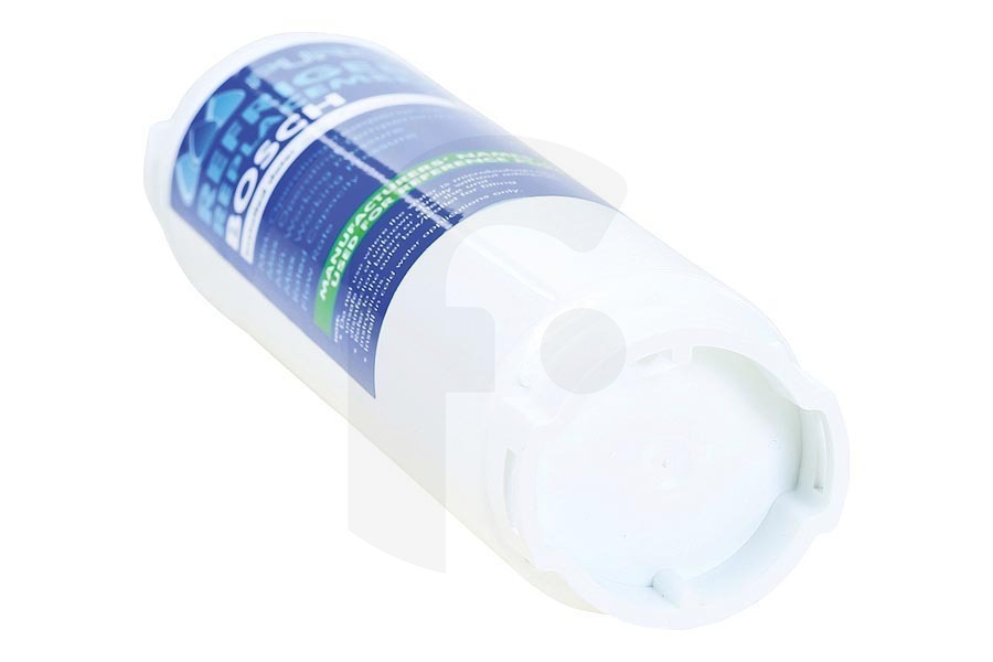 Alternatief Frigorifero Filtro dell'acqua per Bosch 50x50x211mm Frigorifero / Congelatore 00740572