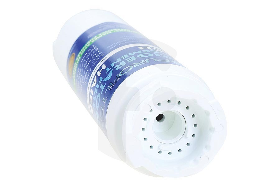 Alternatief Frigorifero Filtro dell'acqua per Bosch 50x50x211mm Frigorifero / Congelatore 00740572