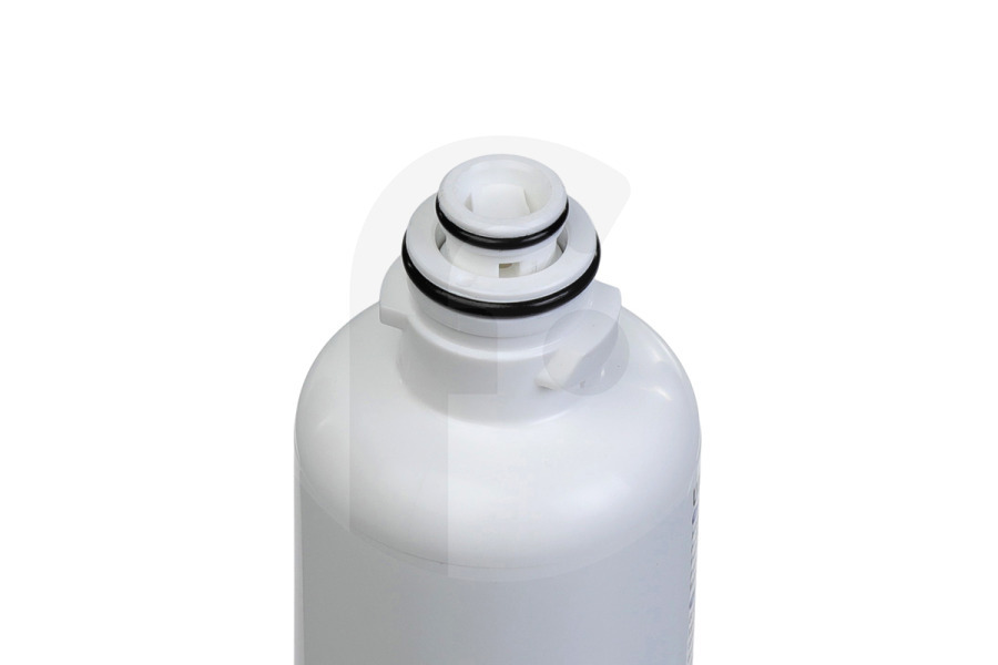 Bosch Frigorífico UltraClarity Pro filtro de agua para Bosch, Siemens y otros frigorífico americano 11032518