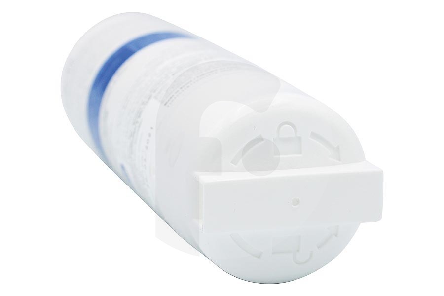 Bosch Frigorífico UltraClarity Pro filtro de agua para Bosch, Siemens y otros frigorífico americano 11032518